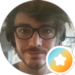 Profile photo of Kevin Pritchard