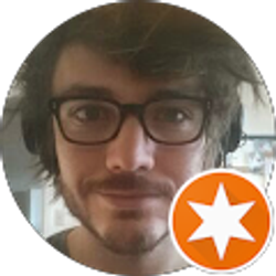 Profile photo of Kevin Pritchard