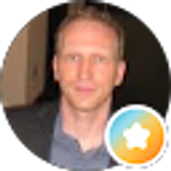 Profile photo of Jim Tonn