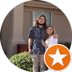 Profile photo of Brennan Sorenson