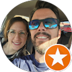 Profile photo of Nathan Toland