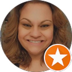 Profile photo of Rachel Gray