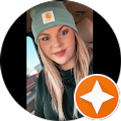 Profile photo of JESSICA HENNINGER