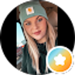 Profile photo of JESSICA EMFINGER