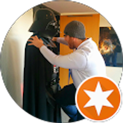 Profile photo of Justin Tuchek