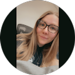 Profile photo of Alyssa Lloyd