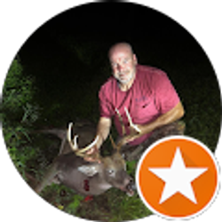 Profile photo of Jason Liggett