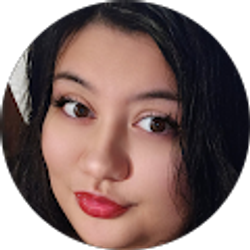 Profile photo of Cassandra Ortiz