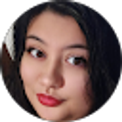 Profile photo of Cassandra Ortiz