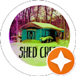 Profile photo of Stephen Callaghan