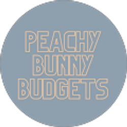 Profile photo of Erin Garcia