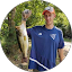 Profile photo of Daniel Griffin