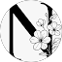 Profile photo of Nicholette Tucker