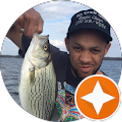 Profile photo of Andrew Sumpter