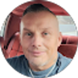 Profile photo of Travis Whitley
