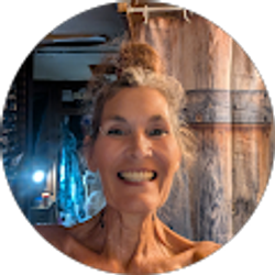 Profile photo of Aireana