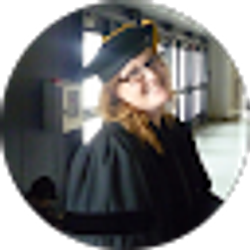 Profile photo of Laura Franklin