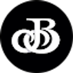 Profile photo of J Ball