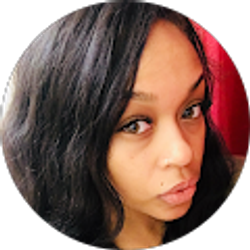 Profile photo of Shandal Barnett