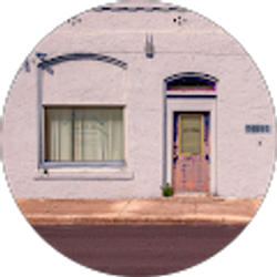 Profile photo of JoAnn Corsi