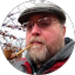 Profile photo of Ron Hardcrackers