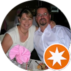 Profile photo of Sue Atkins