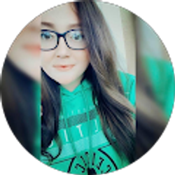 Profile photo of Summer Gregory