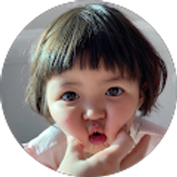 Profile photo of xiao