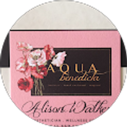 Profile photo of Alison Walker