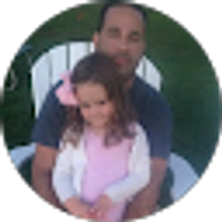Profile photo of Mike Hirsch