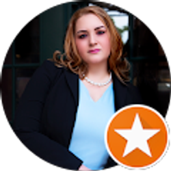 Profile photo of Natalie Cook