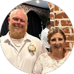 Profile photo of Laci Herrington