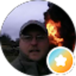 Profile photo of Brandon West