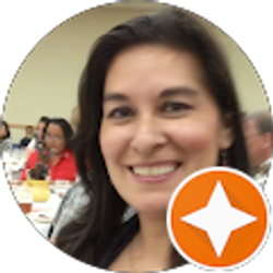 Profile photo of Lori Garcia