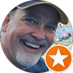 Profile photo of Jeff Groves