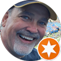 Profile photo of Jeff Groves