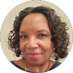 Profile photo of Karrie Jackson