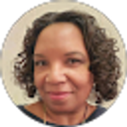 Profile photo of Karrie Jackson