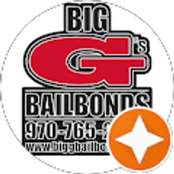 Profile photo of Gilbert Tafoya