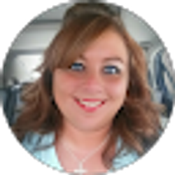 Profile photo of Amber Kohler