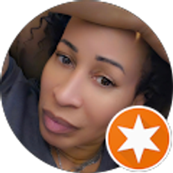 Profile photo of Kelly Randall Creecy