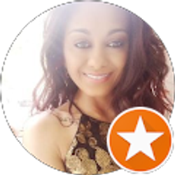 Profile photo of Chandni Thakker