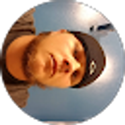 Profile photo of Tyler Otzel