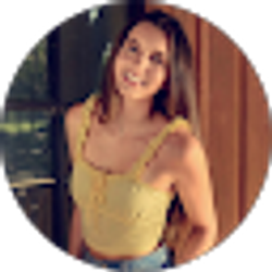 Profile photo of Melissa French