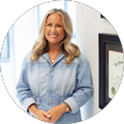 Profile photo of Kyleigh Presley