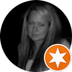 Profile photo of Kendra Troupe