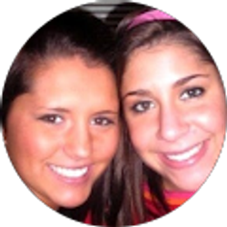 Profile photo of Kayla Carr