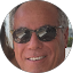 Profile photo of Chip Sollins
