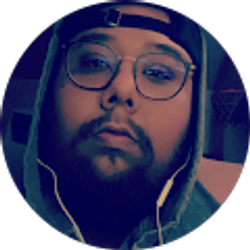 Profile photo of Jay Gonzalez