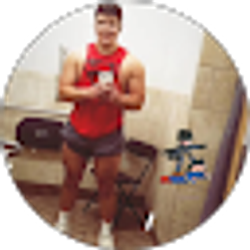 Profile photo of Gustavo Villasenor